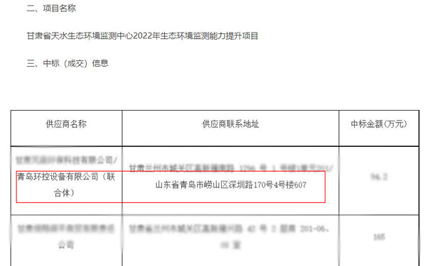 1664418675517438.jpg 甘肅天水7月8號(hào).jpg