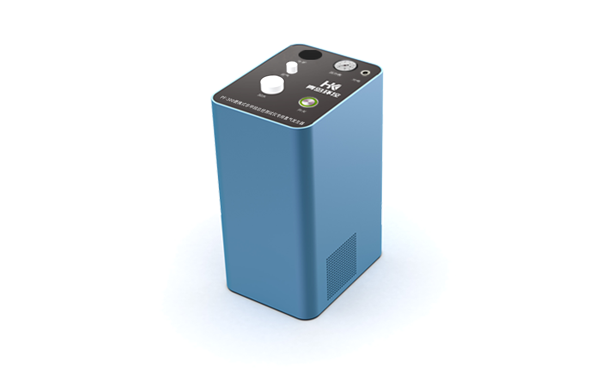 1720149745546766.png 氫氣發(fā)生器.png