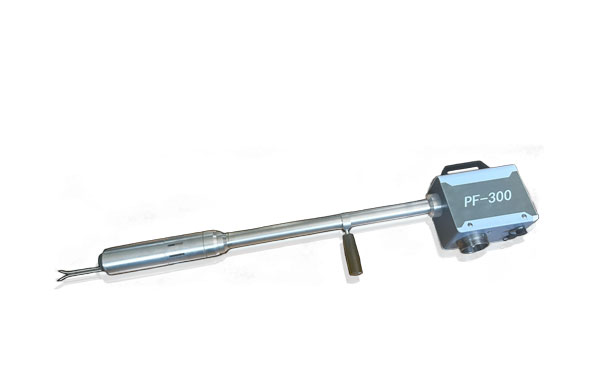 PF-300專用溫濕流檢測系統(tǒng) PF-300專用溫濕流檢測系統(tǒng)